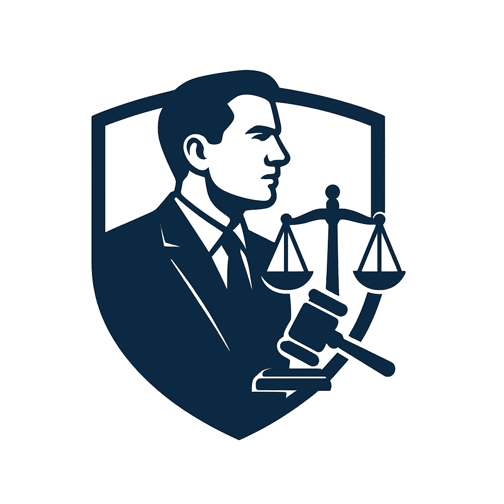 Kanzlei Korff Logo